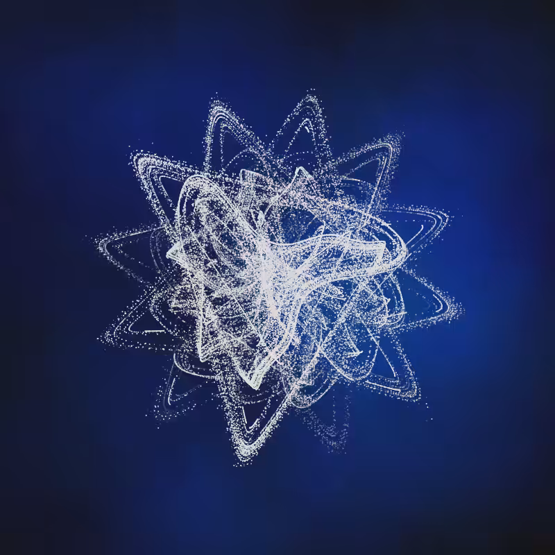polar thread n.09 #55