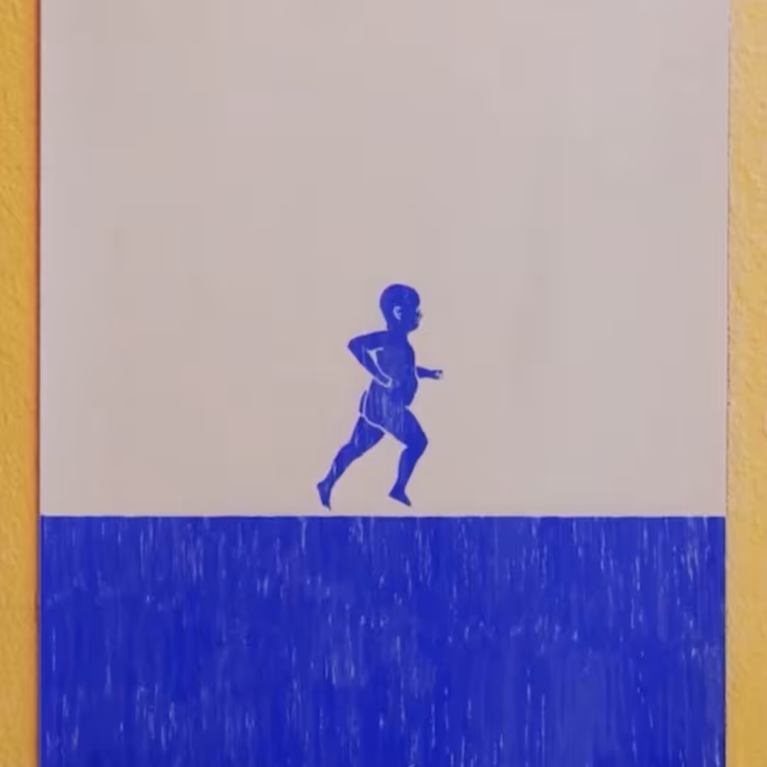 Dive