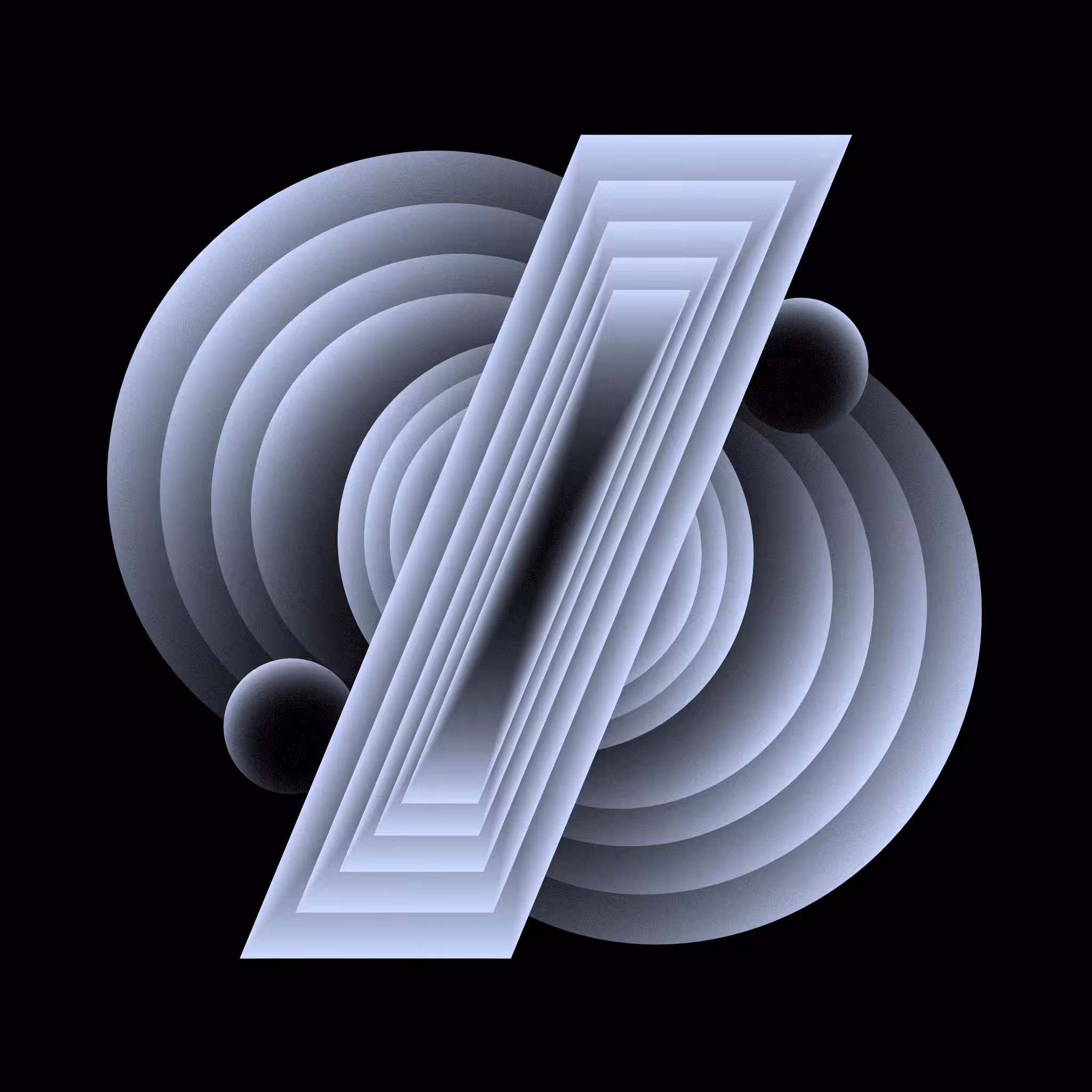 MainObject #97