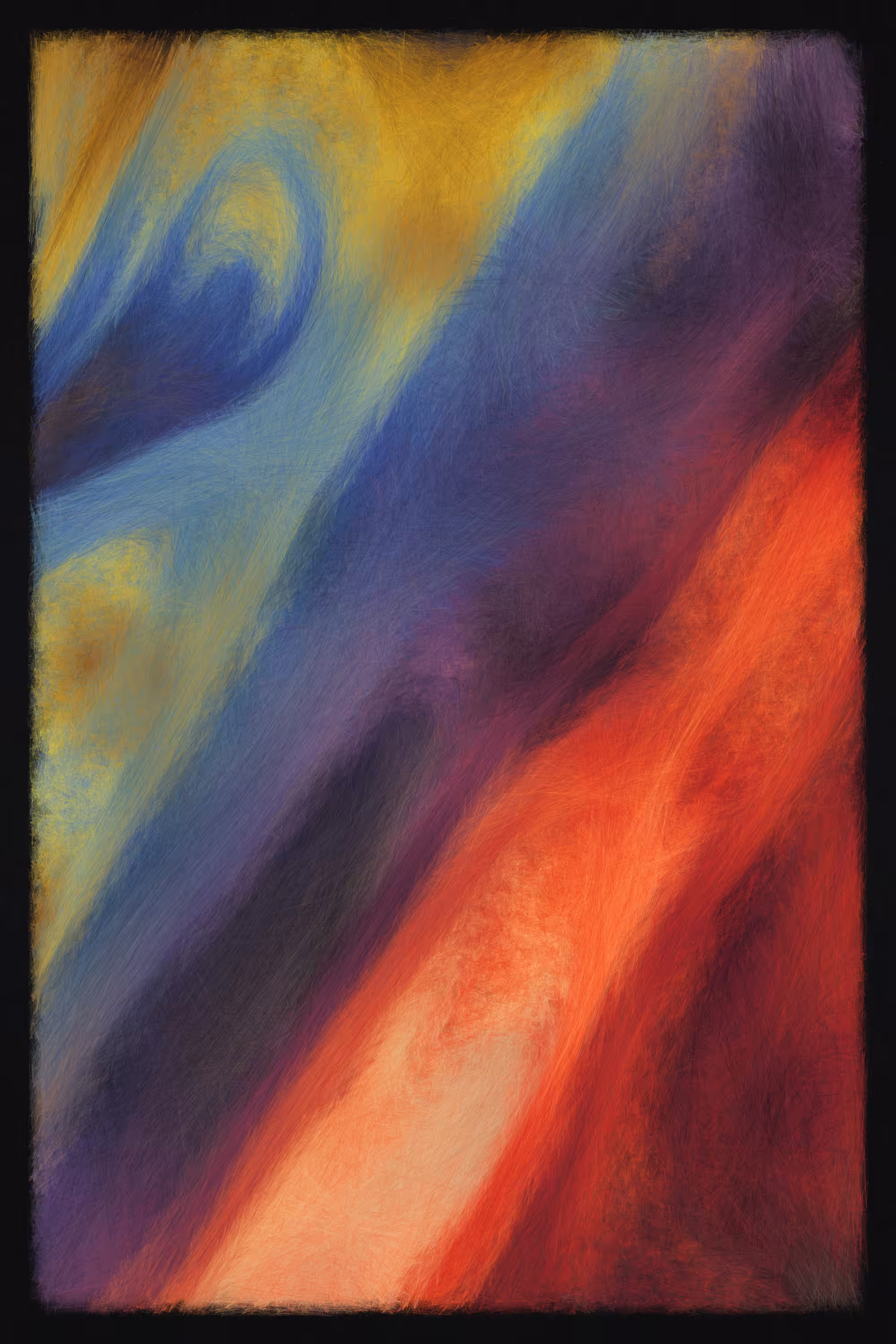 Kōripo #487