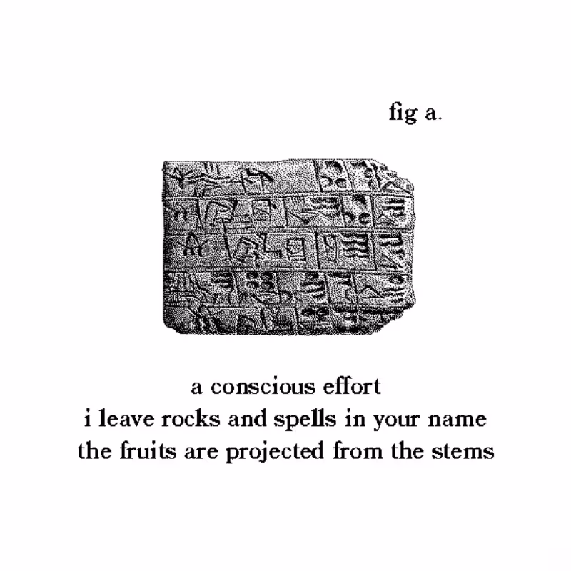 Translations of Figure A. #47
