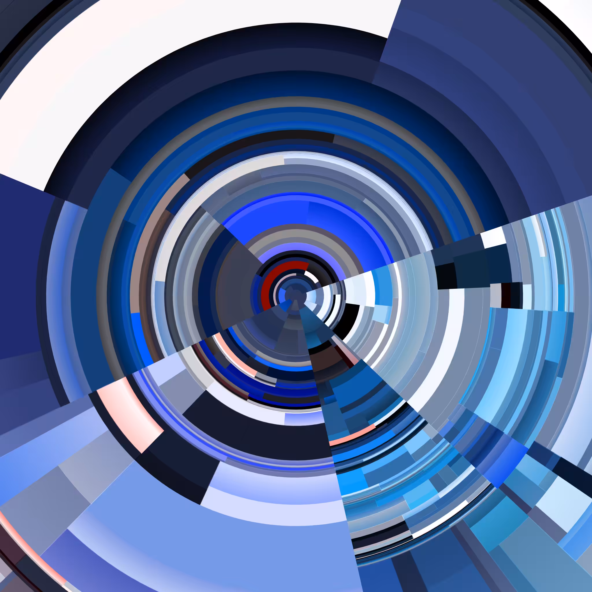 Turntable