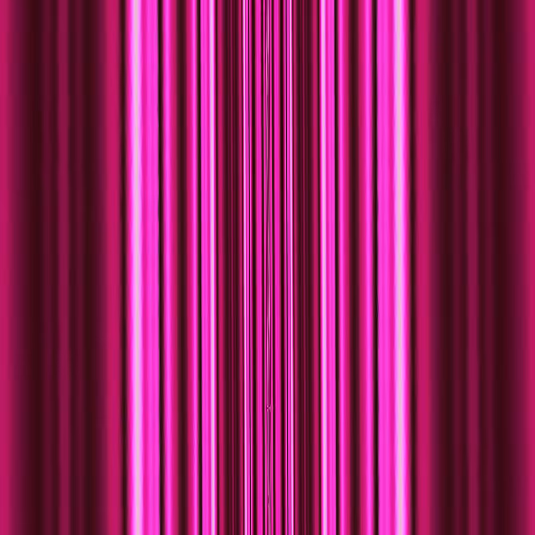 AI SPECTRUM 𝟎𝟗𝟎