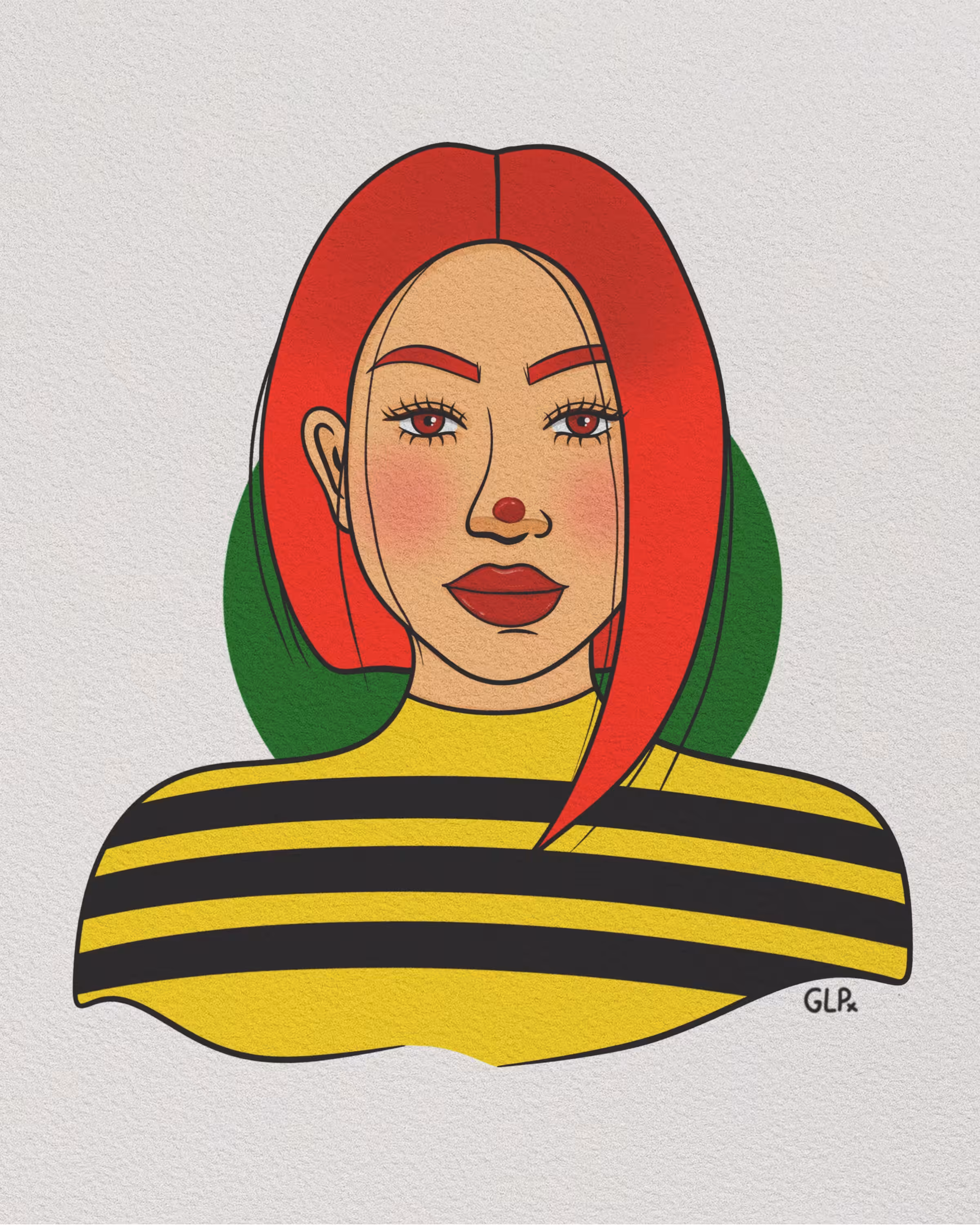 The Hornet