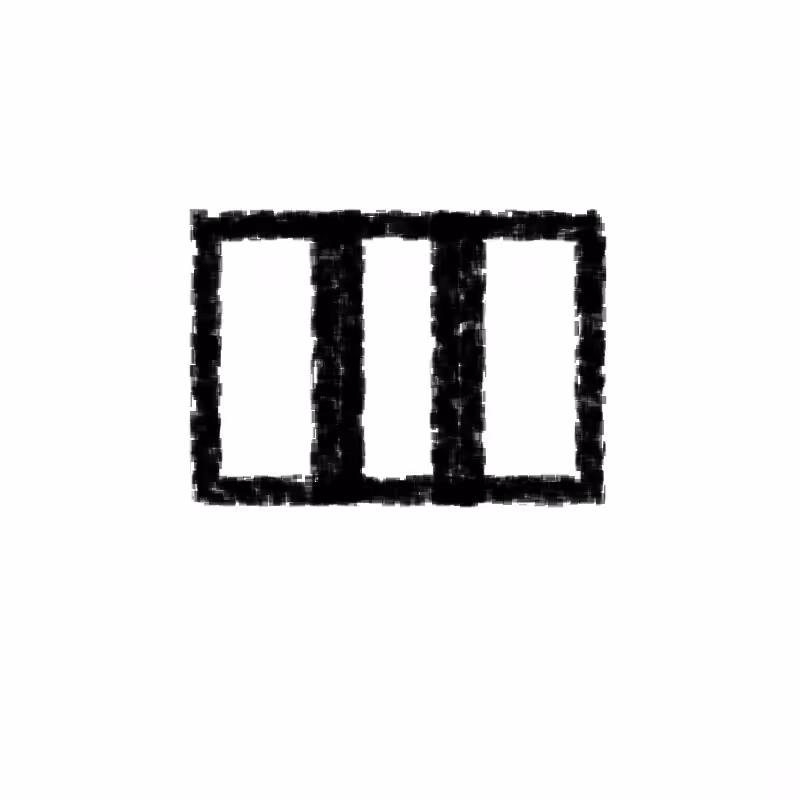 4▯4 #15