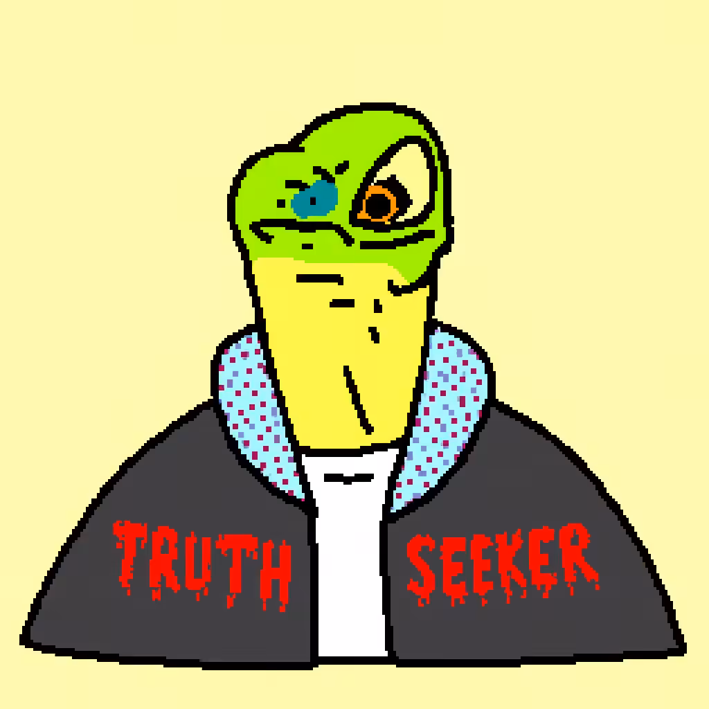 ConspiraCyber_595