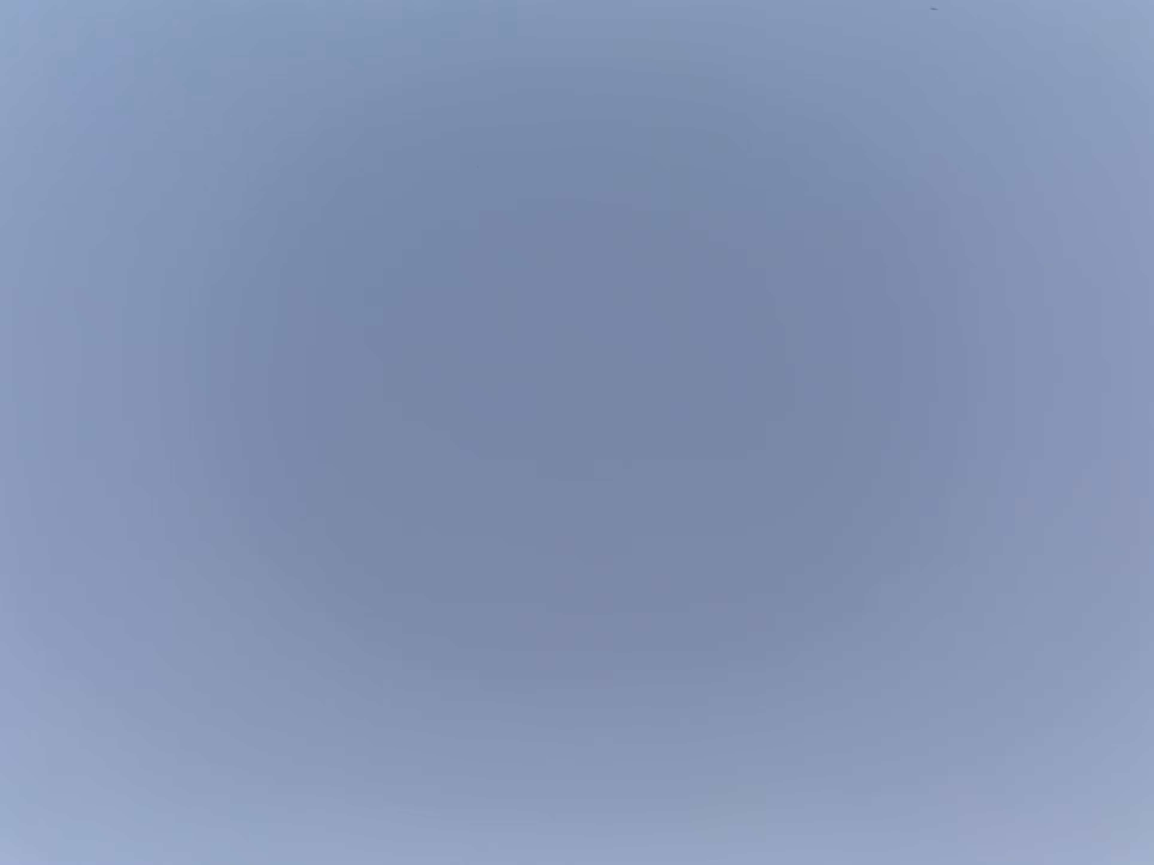 06.17.2021.8:32pm, Redwood City, CA
