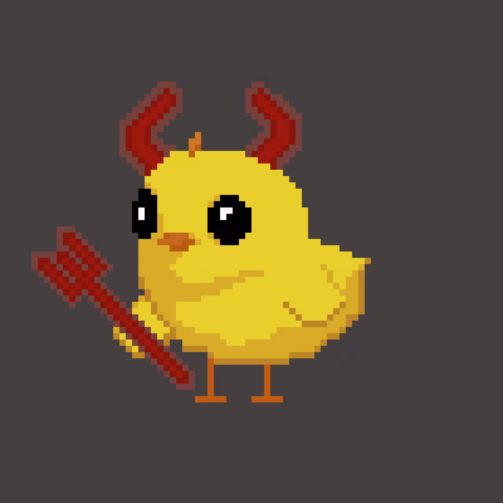 Pixchik
