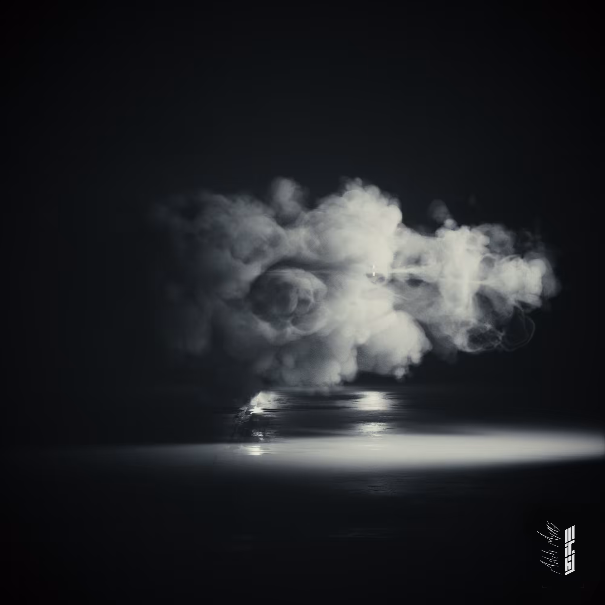 Volume.07