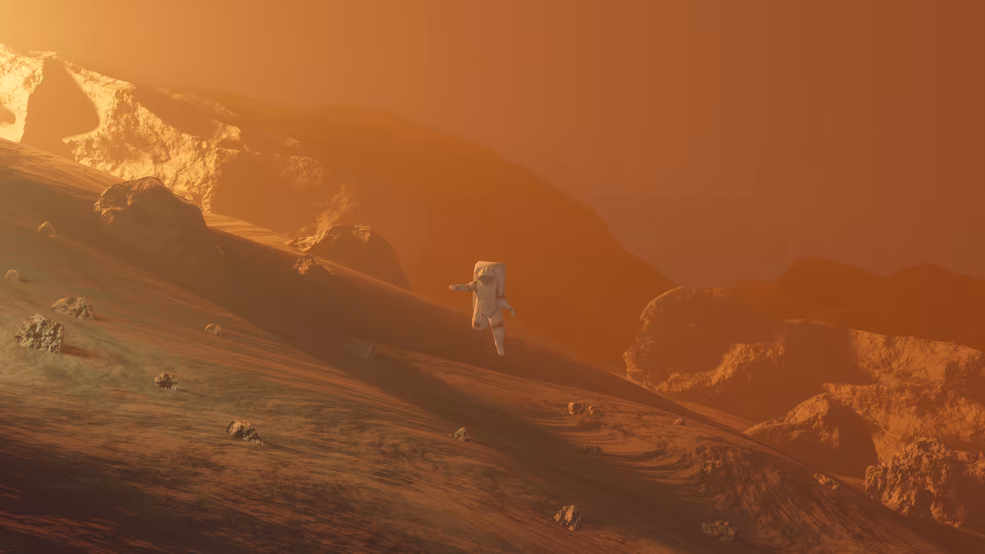 Explore