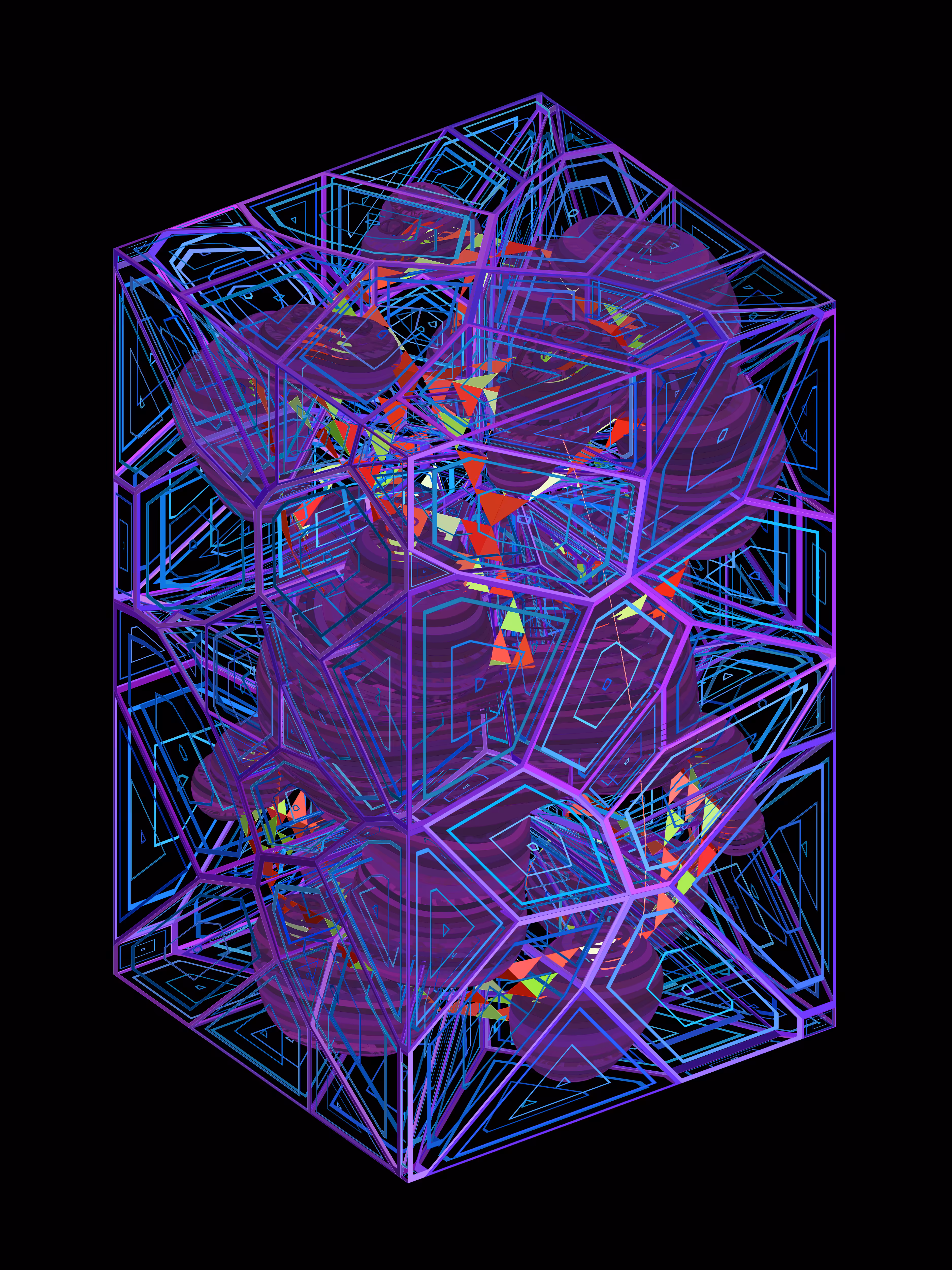 MSRI-PC---CV4-6-8-9-10-11_AXNMTRC02