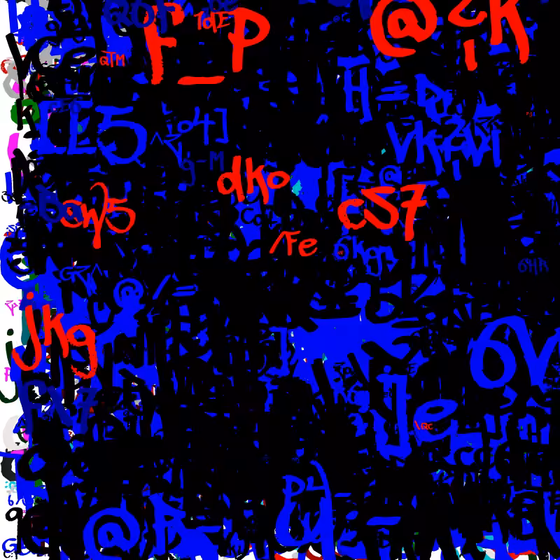 BadGraffiti A #1