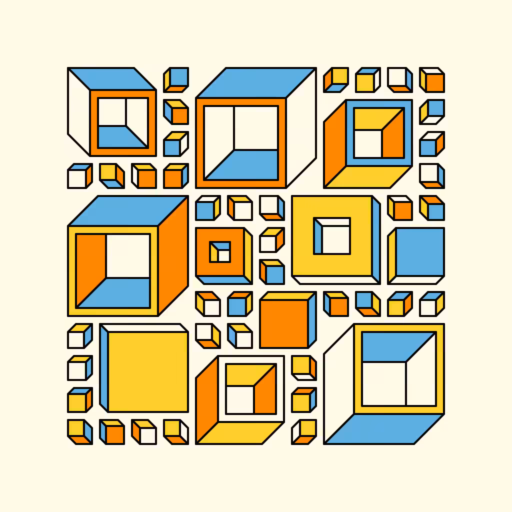Ten #48