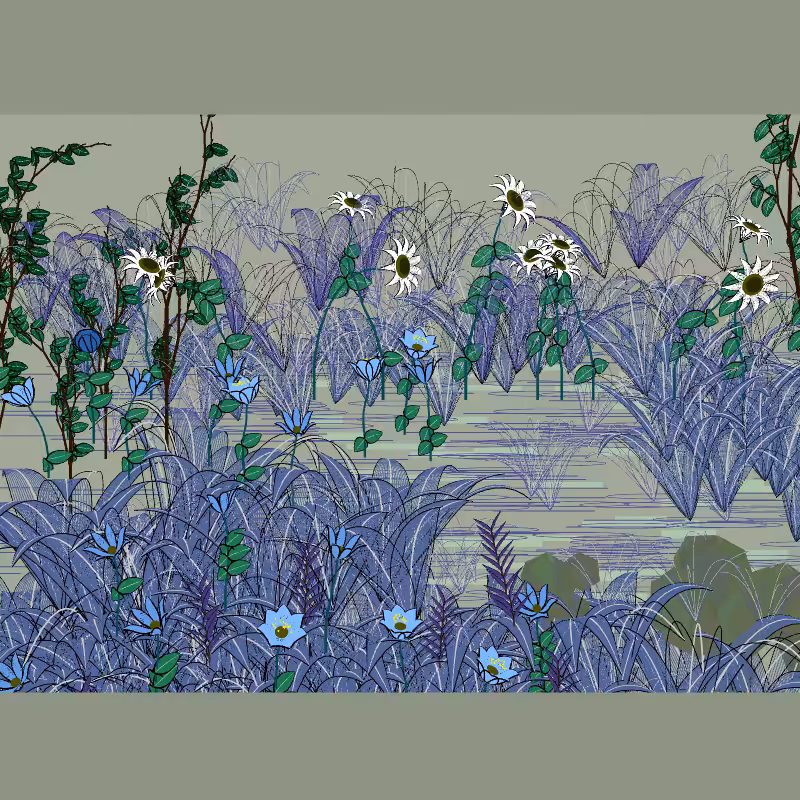 EcoPatterns #83