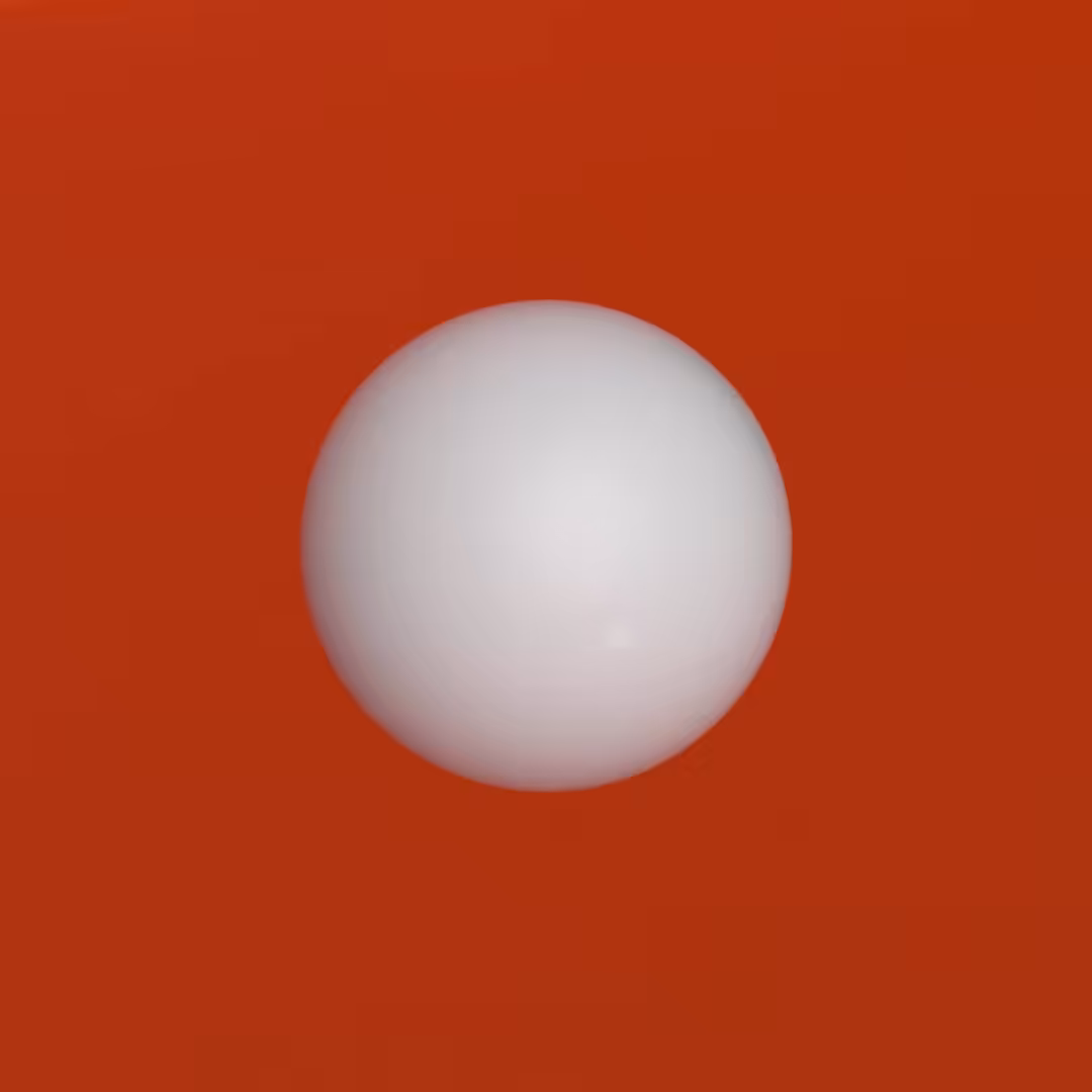 The Pearl