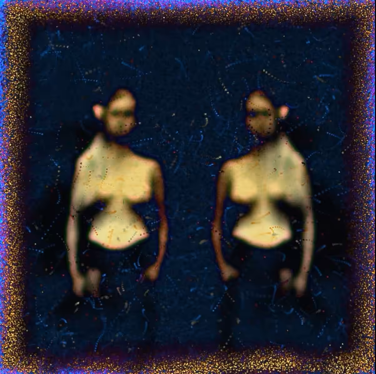 Spirit