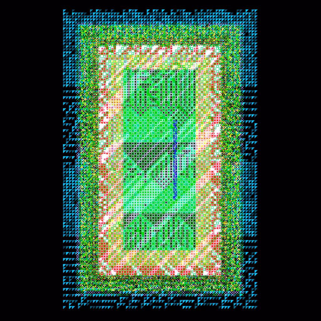 Glyph #88