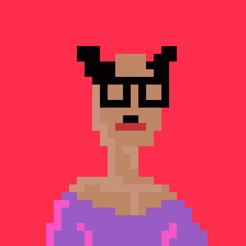 nERD PUNK #11