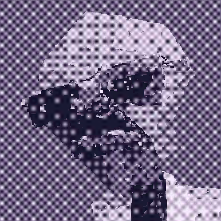 𝔢𝔳𝔞𝔡𝔢𝔯 4043