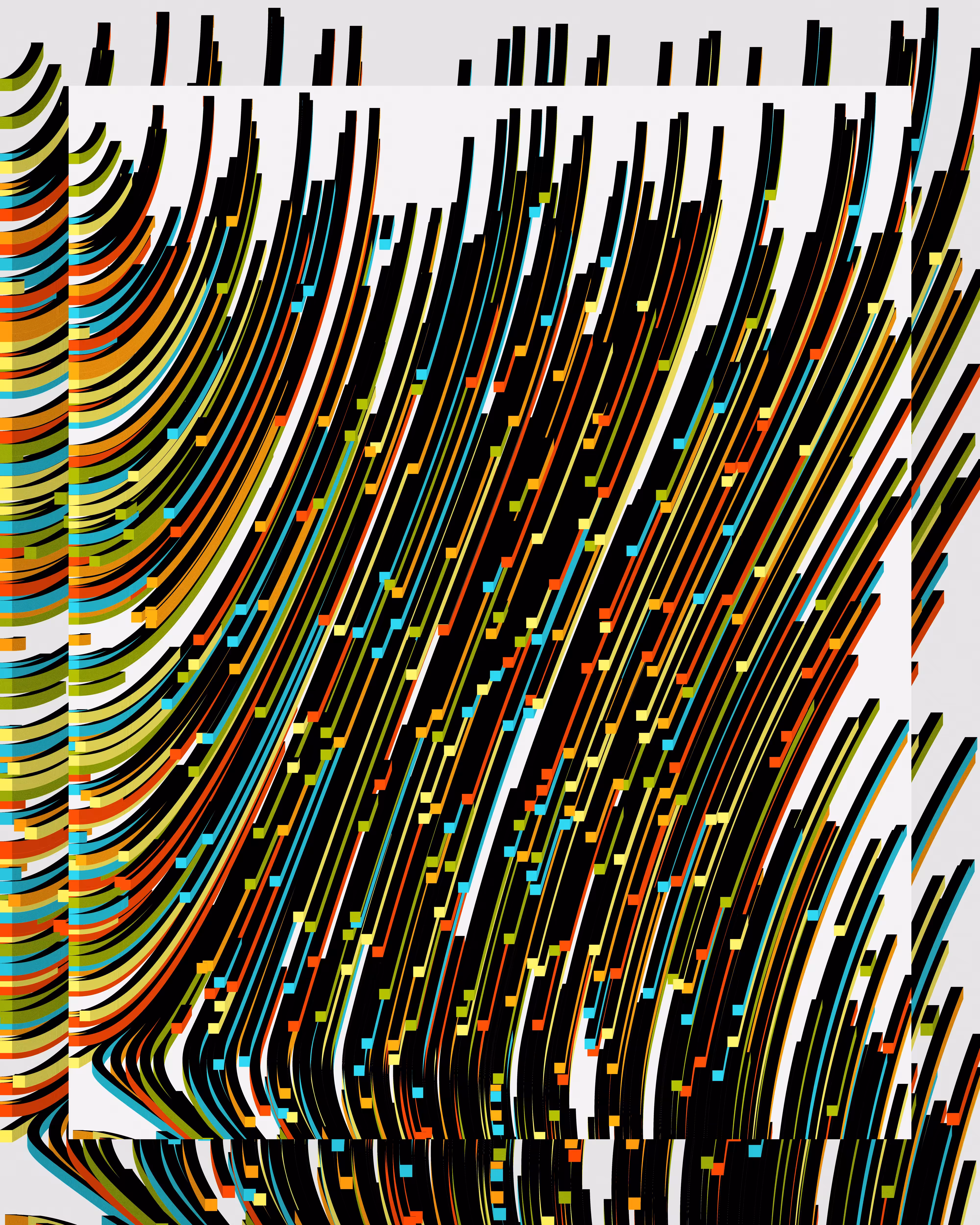 Palettebar 053