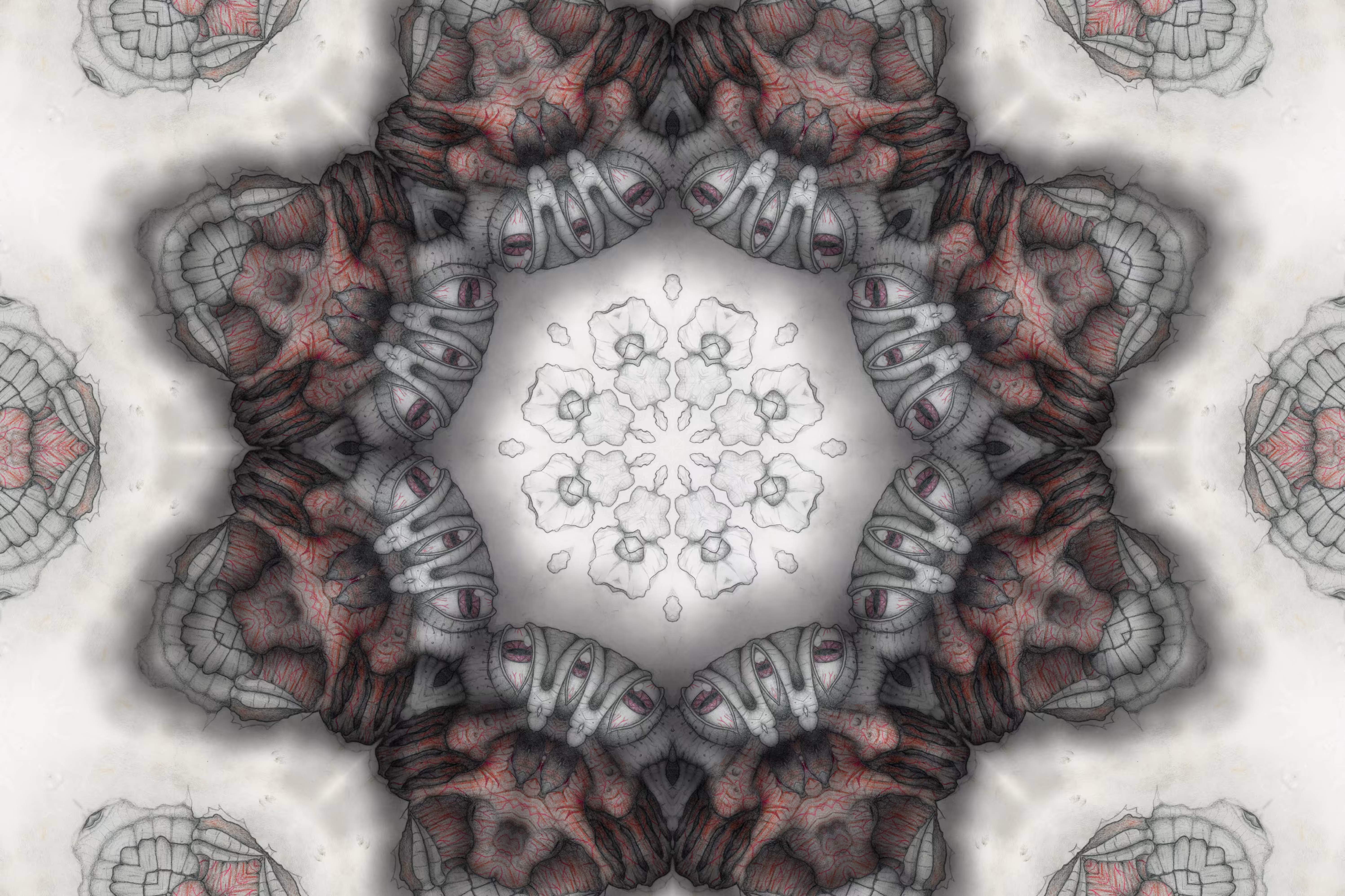 Meta i