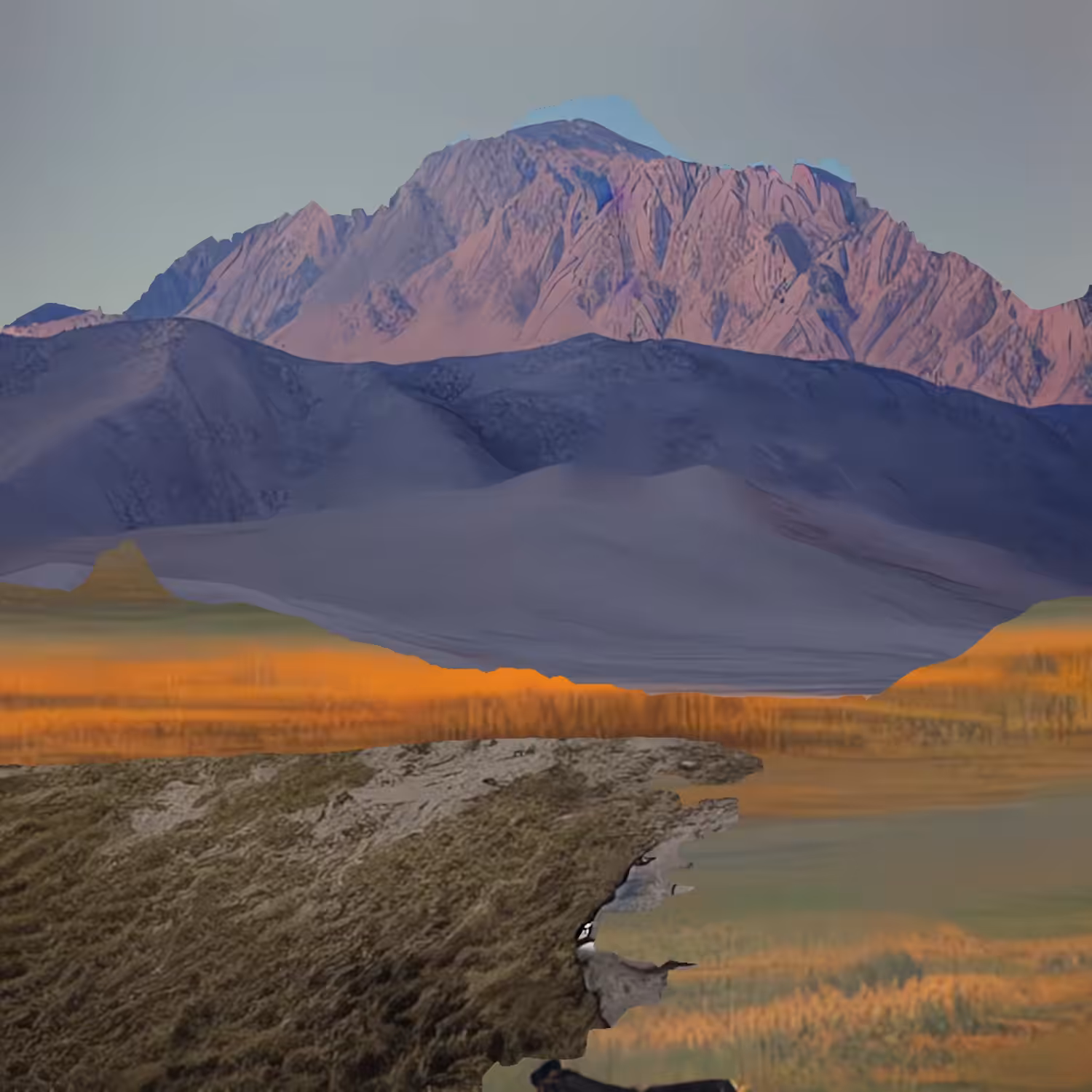 16C-55Land-33Mountains-49Sea-43Sky