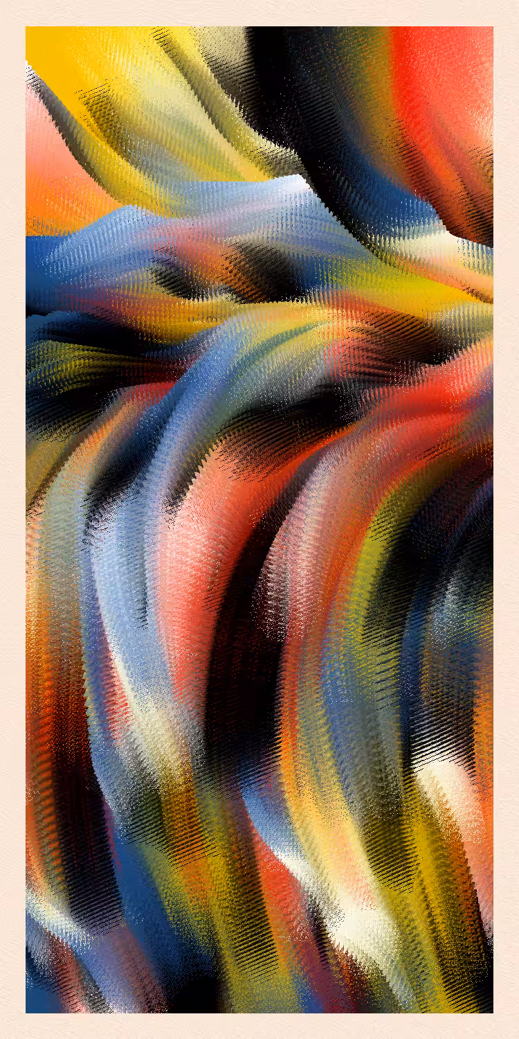 Cataract #18