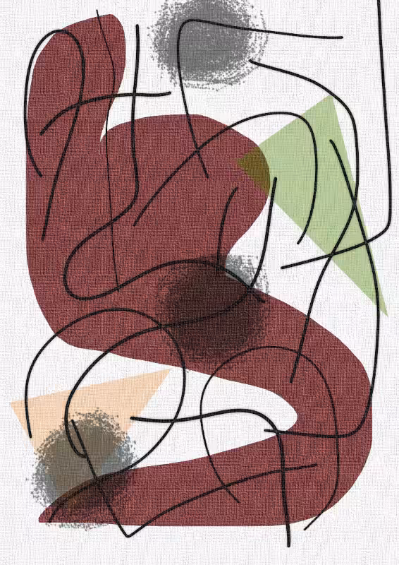 Logical Interaction #7