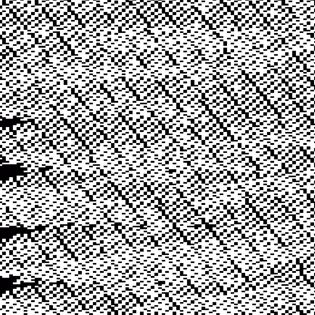 Surface