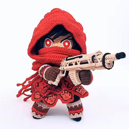 Knitkitmori #168