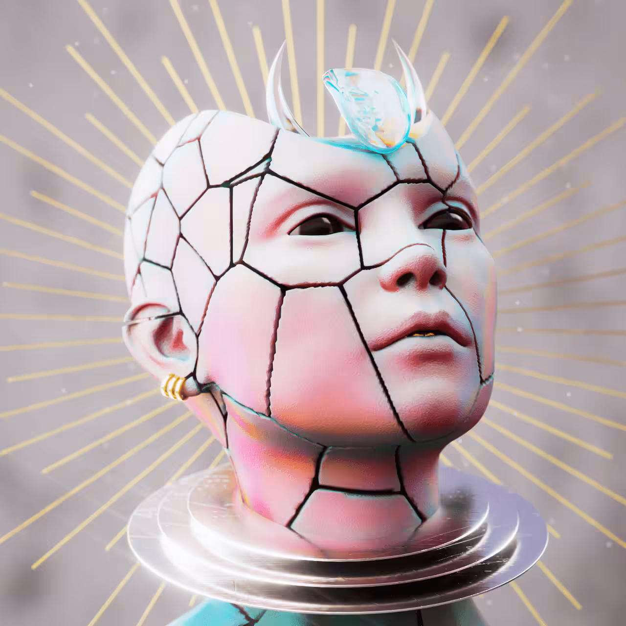 VIZION #57