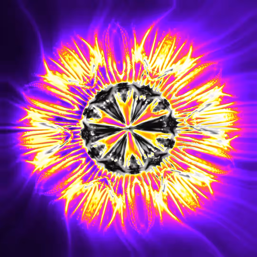 RadiantDaydream#8