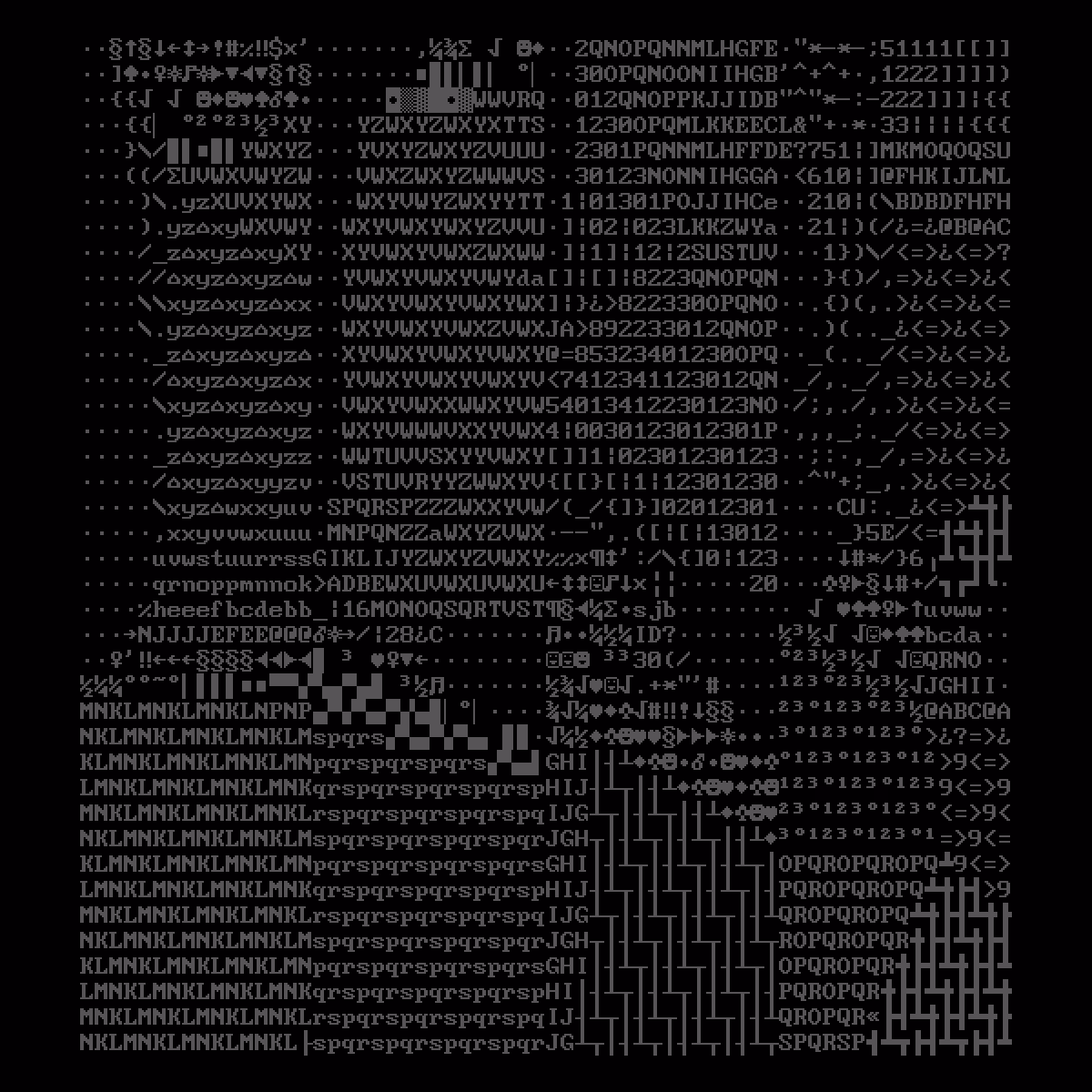 Device 1 #187