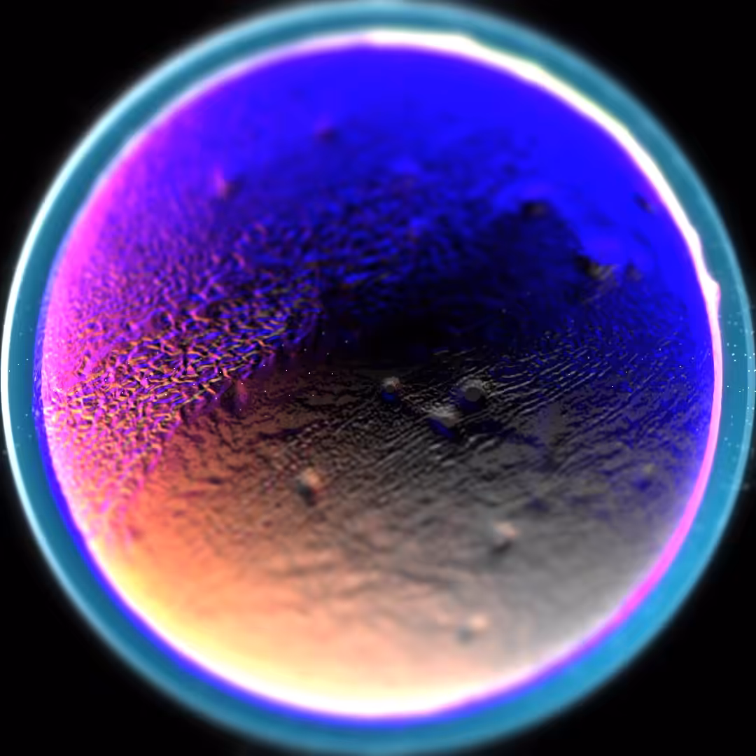 Exoplanet_04