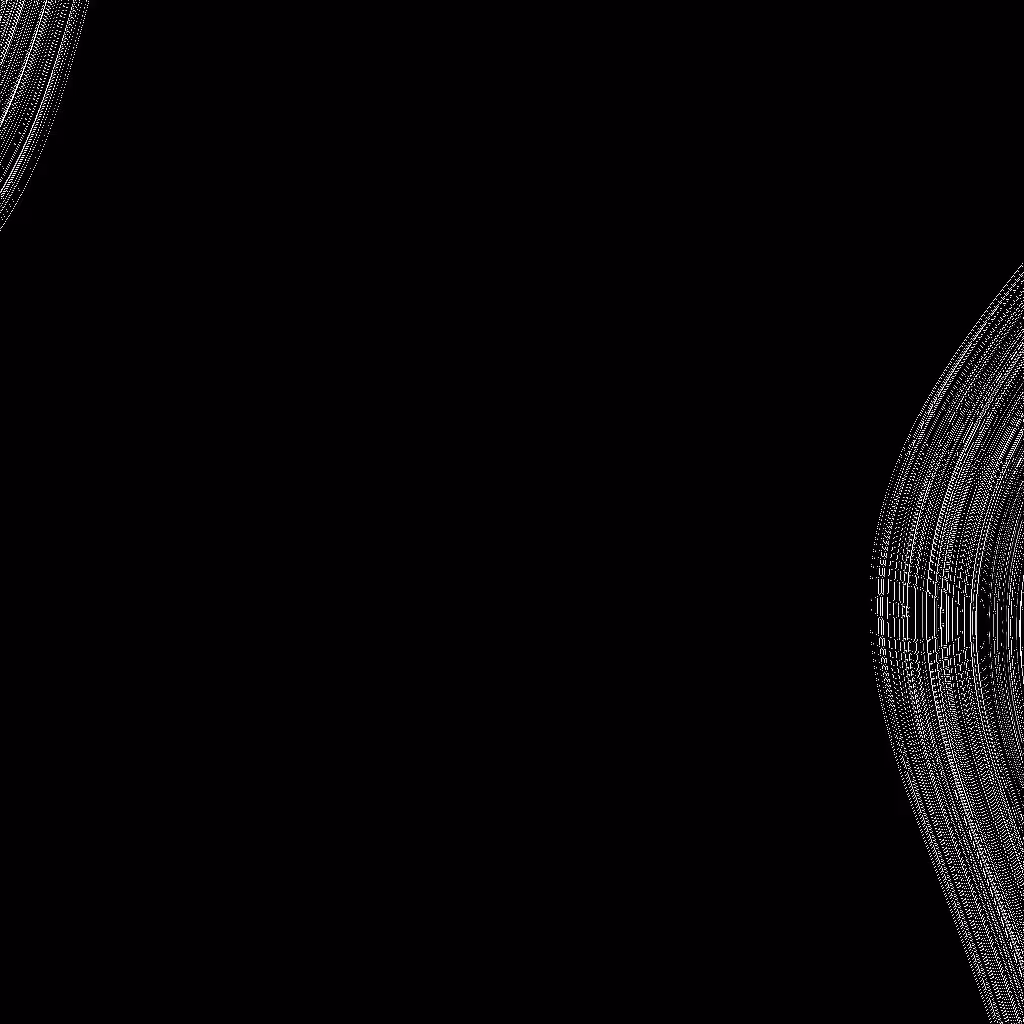 Noise #475 