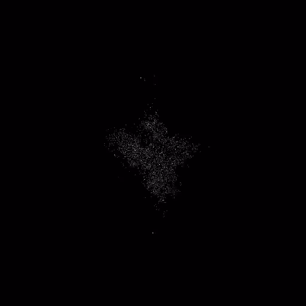 Noise #213 