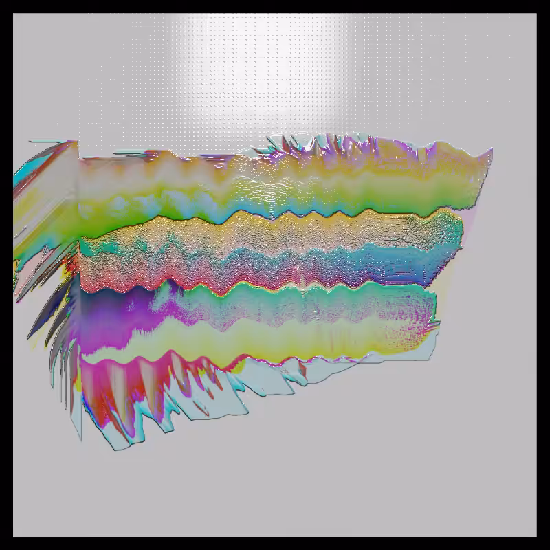 Hot Knife  #241