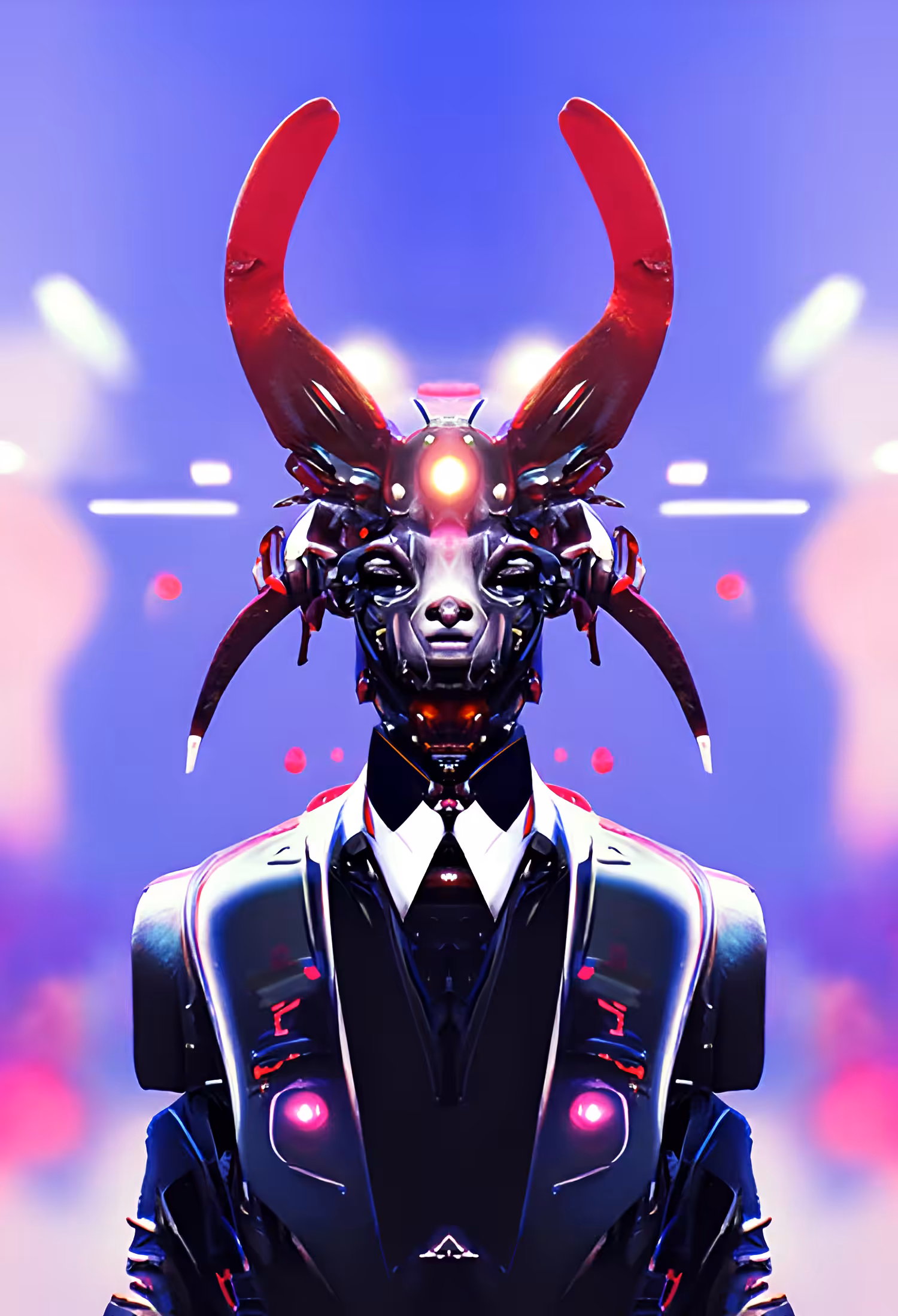 Baphoex