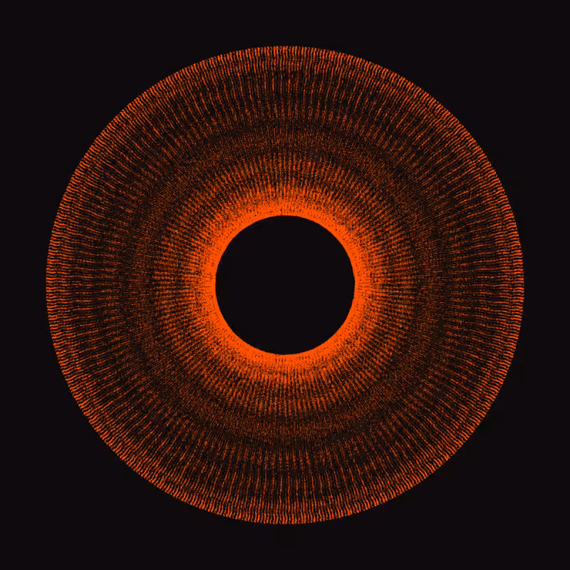 EYEE #68
