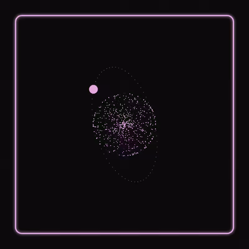 The Future Rerun - Heliocentric #66