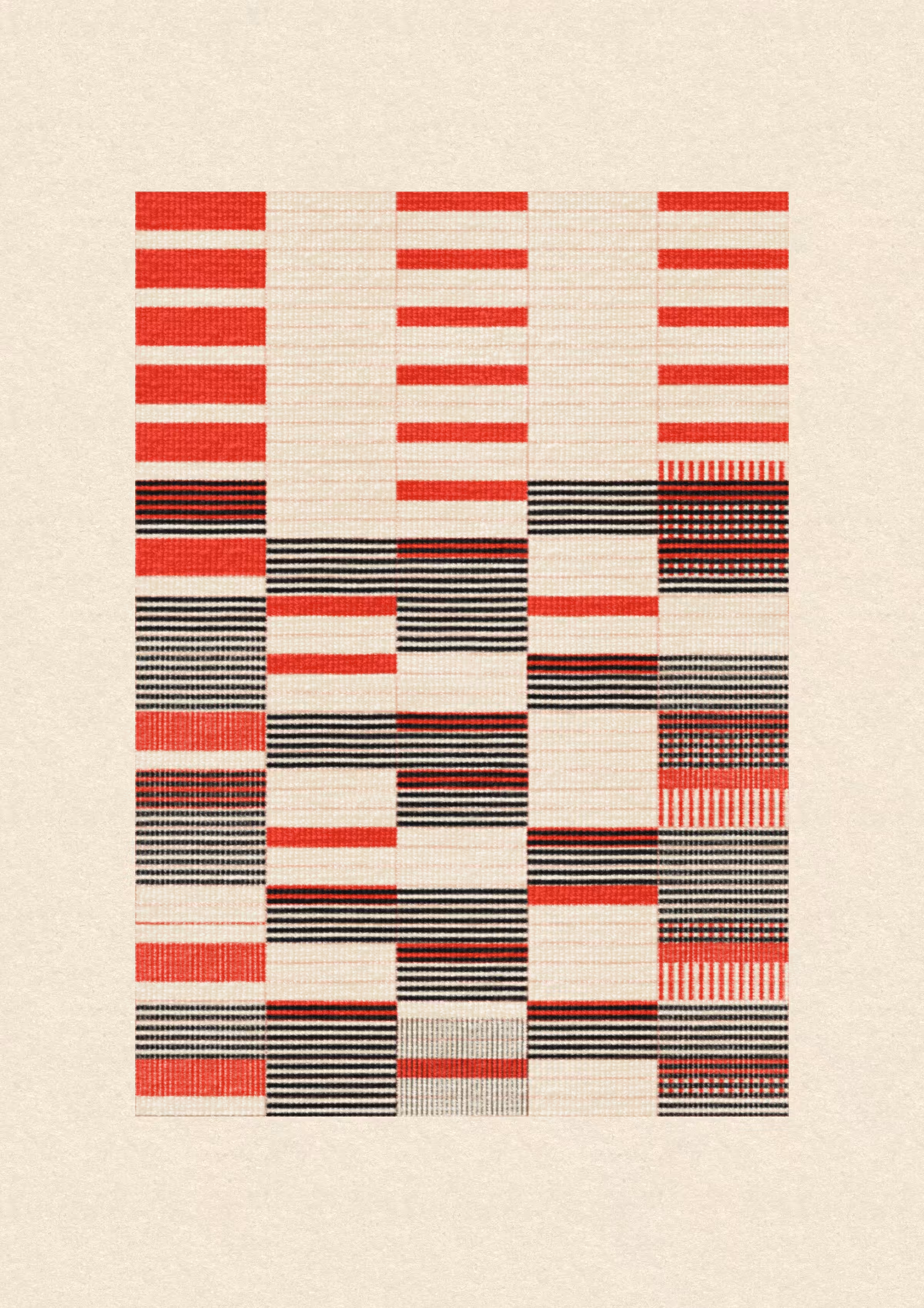 Composition #412