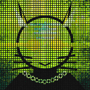 XATS: XAT #901
