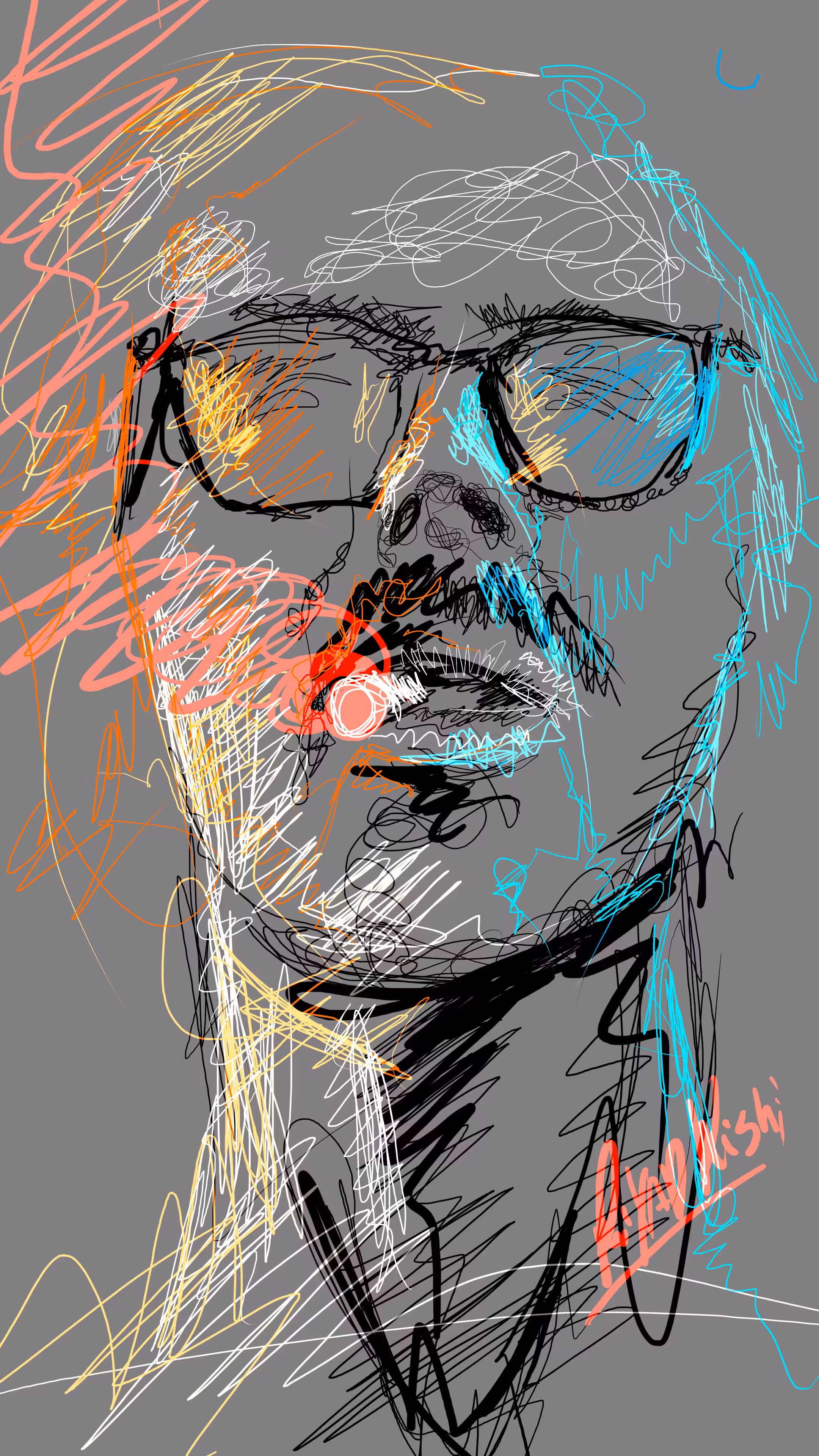 Smoke