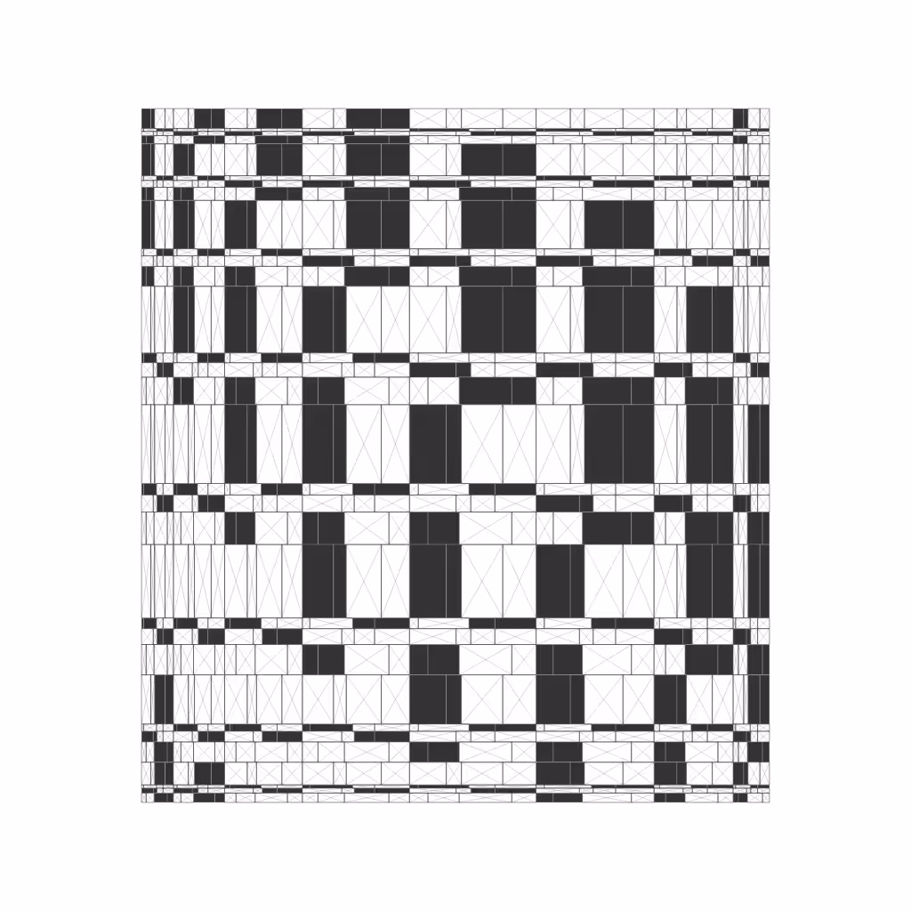 G--R--I--D_-_RULES #24