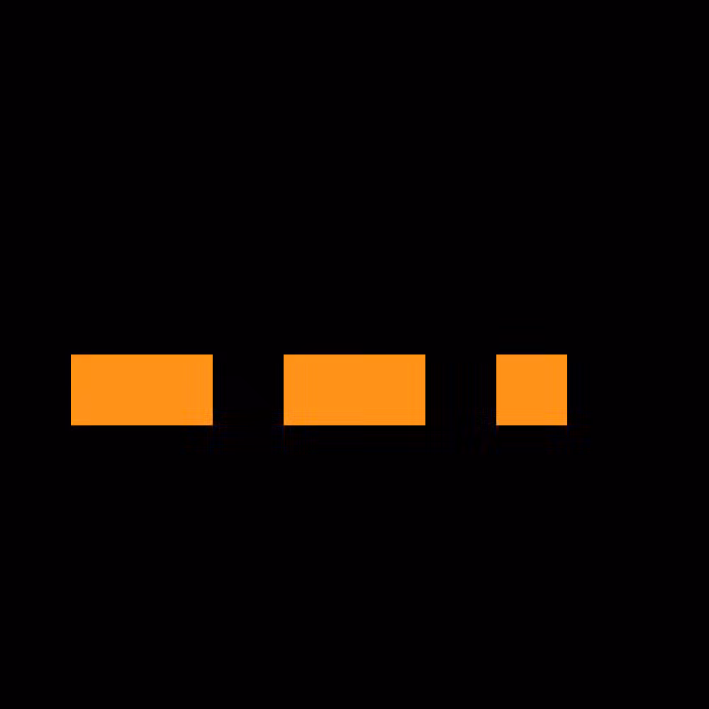 HEXOCTGRID: hexoctgrid da