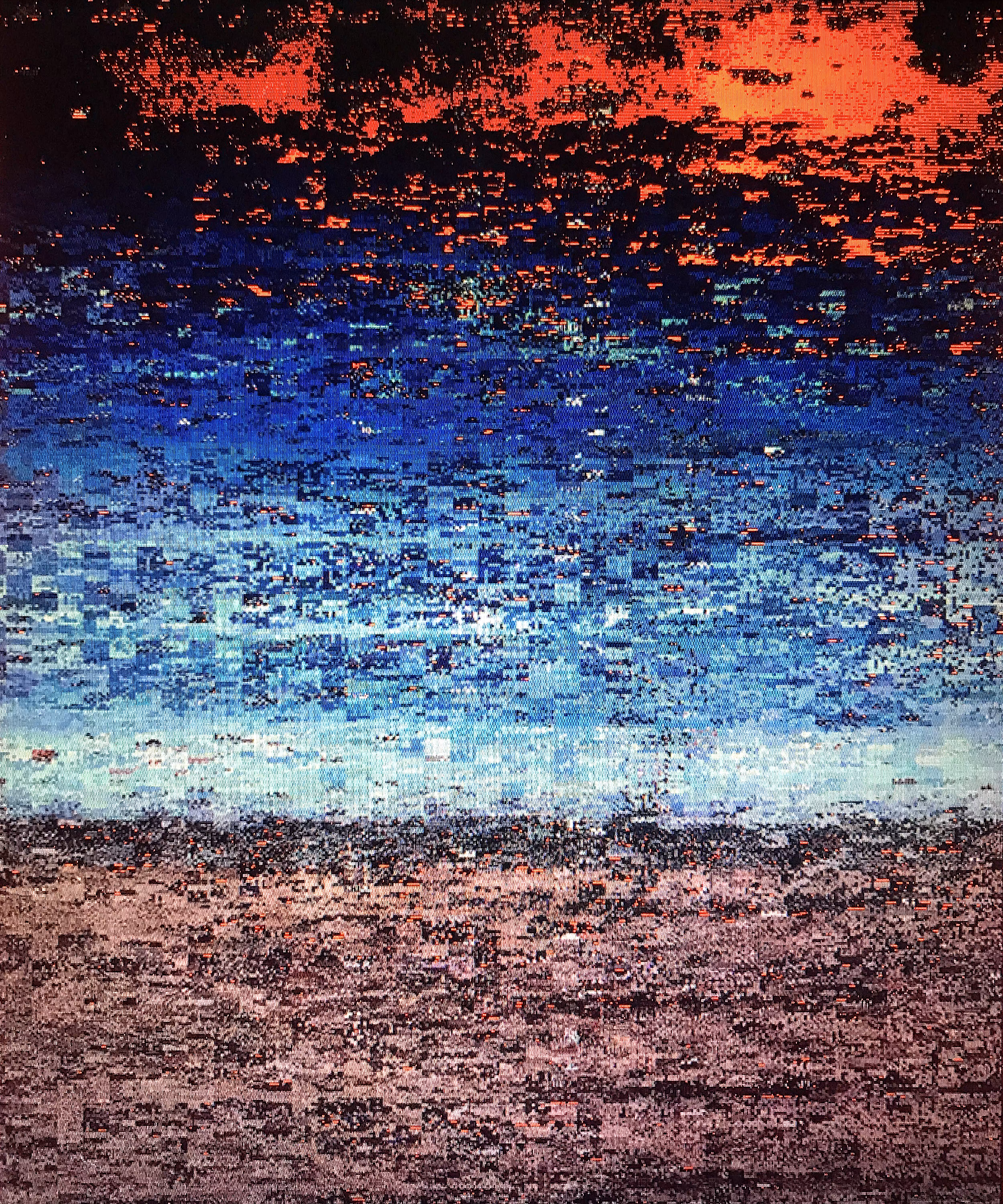 BADGPU089