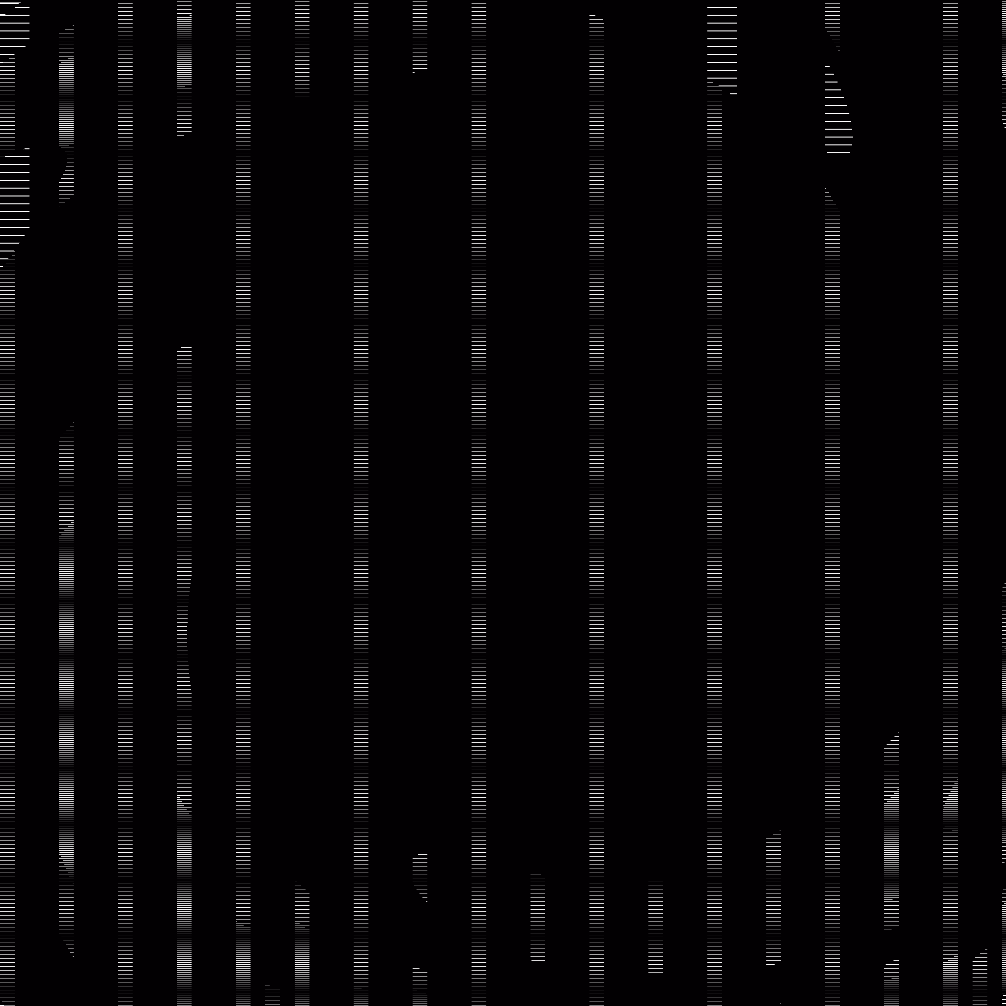 Broken Dither #176