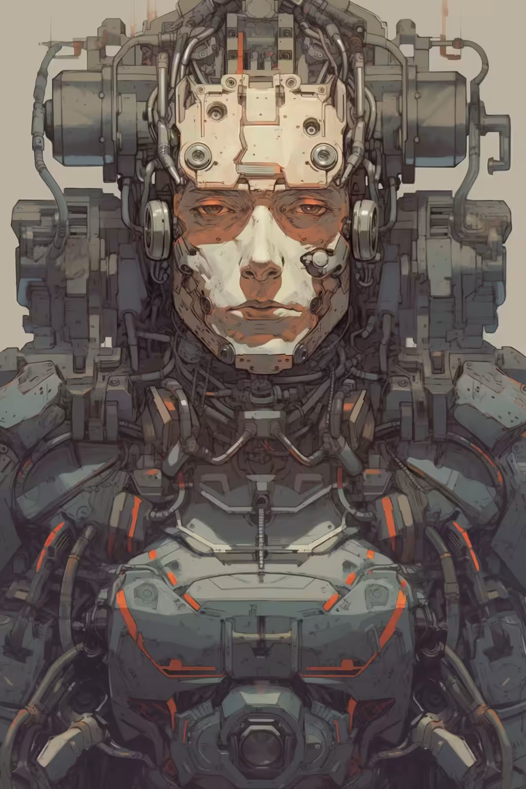 Citizen #70