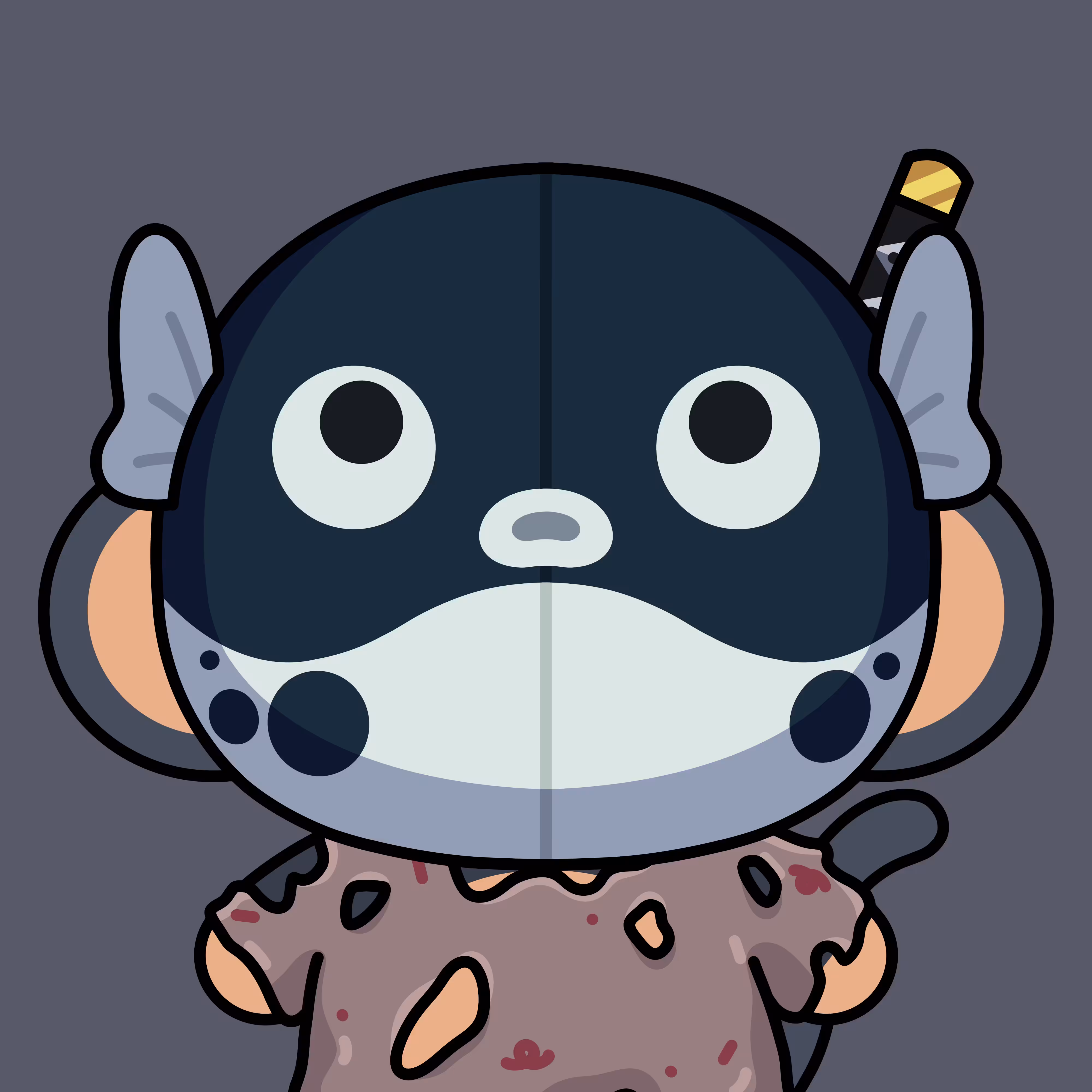 Kitoshi