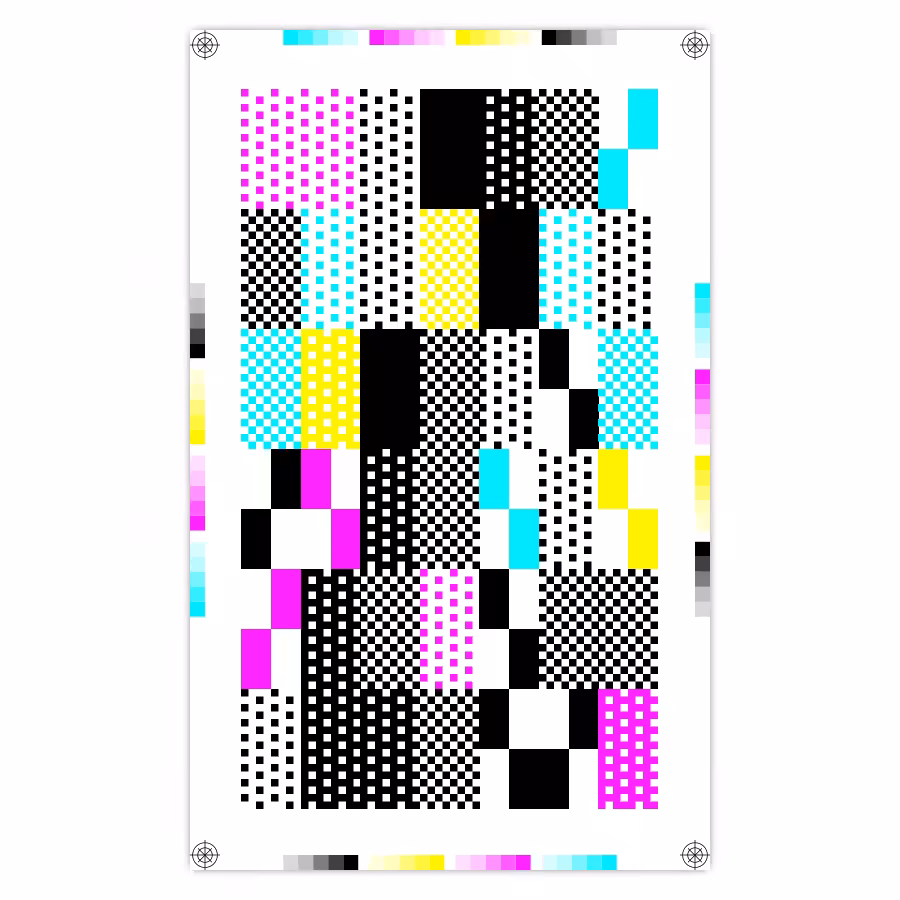 jngl_tag_014 #41